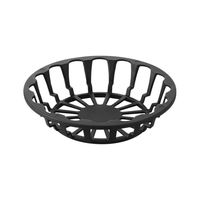 みやび街道 鍋用品