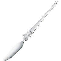 エムテートリマツ 18-0型エビカニ