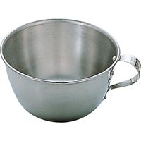 エムテートリマツ お好みカップ