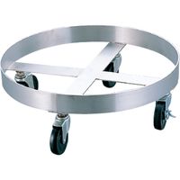 エムテートリマツ 18-8キャベジカンドーリー_2