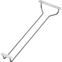 エムテートリマツ 18-8DXグラスフレーム_2