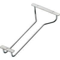 エムテートリマツ 18-8DXグラスフレームミニ250mm 008335003 1個（直送品）