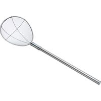 エムテートリマツ 18-8パイプ柄スイノー特大 50cm柄