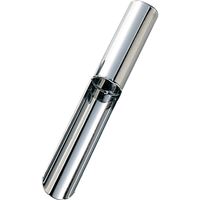 エムテートリマツ 18-8つみれもり小 018073001 1個（直送品）