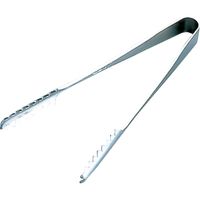 エムテートリマツ 18-0極厚棒型アイストング_2