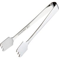 エムテートリマツ 18-0極厚レモントング 020141002 1個（直送品）