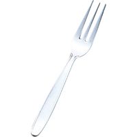 Ge[g}c #7700 18-0qtH[N() 021206001 1
