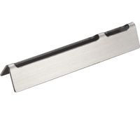 エムテートリマツ 18-8DXナイフ・フォークレスト （t1.5mm）