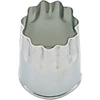 エムテートリマツ (並)野菜抜大バラ菊 036161006 1個（直送品）