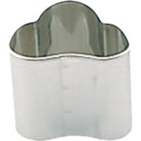 エムテートリマツ (並)野菜抜大バラ松 036161005 1個（直送品）