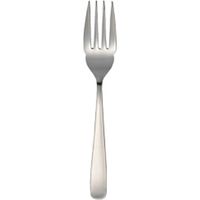 エムテートリマツ 18-8ライラック サービスフォーク 039054026 1個（直送品）