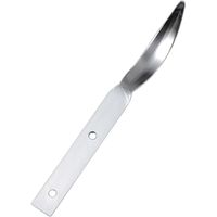 エムテートリマツ 種取りナイフ