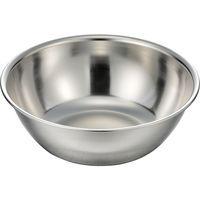 エムテートリマツ 18-8HACCP対応ボール_2