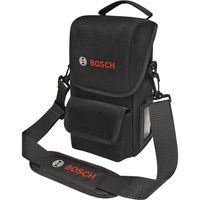 BOSCH キャリングバッグ 1619JM0002 1個（直送品）