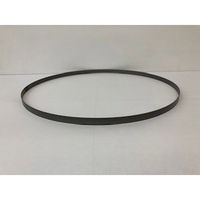 ポータブル BIM13X14/18X1130X0.5 1セット（5本） フナソー（直送品）