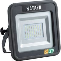 ＬＥＤ投光器 ハタヤ」通販 - アスクル