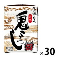 F FM ~jS낵pbN 180ml 1P[Xi30{j