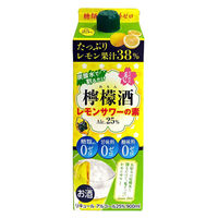 FM EG T[̑f pbN 900ml 1{ F L[