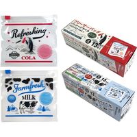 Amazon.co.jp: ハウスホールドジャパン フリーザーバッグ M