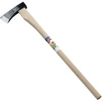 浅野木工所 手打鋼付 木割