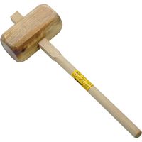 浅野木工所 コノキリ