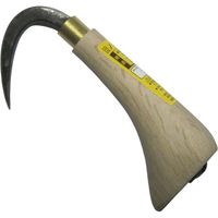 浅野木工所 本樫 ノンコ