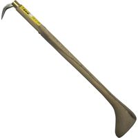 浅野木工所 本樫 タカノ爪360mm 19134 1個（直送品）