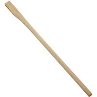 浅野木工所 洋材 唐鍬柄