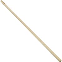 浅野木工所 ラワン材