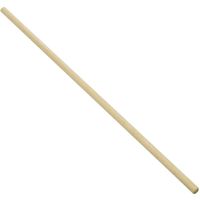 浅野木工所 ラワン材 丸棒柄1500mm 20068 1個（直送品）