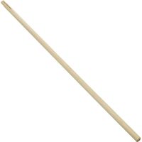 浅野木工所 ラワン材 立鎌・ワングリ・クシ型柄1500mm 20074 1個（直送品）