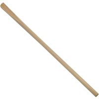 浅野木工所 改良鍬柄1200mm 20294 1個（直送品）