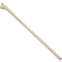 浅野木工所 大正鍬柄1200mm 20292 1個（直送品）