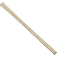 浅野木工所 洋材 バチヅル柄 900mm