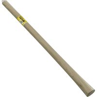 浅野木工所 バチヅル柄1.5kg用900mm ヒートン付 26105 1個（直送品）