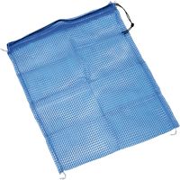 浅野木工所 貝取袋