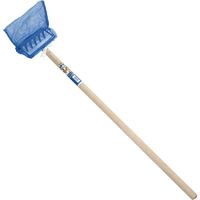 浅野木工所 レジャージョレン 28025 1個（直送品）