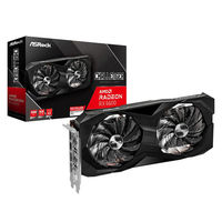 未使用 ASUS グラフィックボード PH-GTX1660S-O6G グラボ PH-GTX1660S-O6G｜ビデオカード｜ASUS 日本