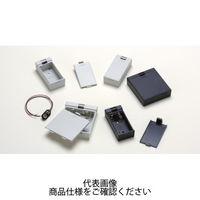 タカチ電機工業 （TAKACHI） MD型外付電池ボックス