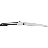 ユーエム工業 ゴムボーイ極細目 本体 270 298-27 1個（直送品）