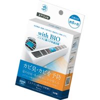 rbOoCI GARpJr\h 18g 4540094413813 1Zbg(12)