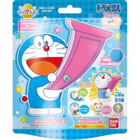 バンダイ びっくらたまご ドラえもん 4549660185505 75G×15点セット（直送品）