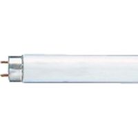パナソニック FL32SEXDF3 パルック蛍光灯 直管・スタータ形 32形 パルックｄａｙ色 4549980592281（直送品）