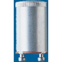 パナソニック FG7PLF2 長寿命点灯管 サック梱包 4549980607015 1個×25点セット（直送品）