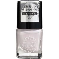 コスメステーション SHELL NAIL シェルネイル SN-3 4582400839047 1セット(5ML×72点セット)（直送品）