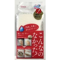 CA201 こんなのなかったスポンジ 4901105502016 1個×30点セット アイセン（直送品）