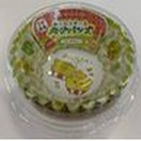 おべんとケースベジパンズ S 4901987217466 40枚×150点セット 東洋アルミエコープロダクツ（直送品）