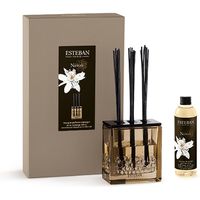 日本香堂 ESTEBAN（エステバン）ネロリ コフレラタンブーケ 4902125535275 1組×6点セット（直送品）