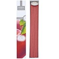 日本香堂 ESTEBAN(エステバン)インテリアガーデン ヴィンヤードピーチ 4902125985155 1セット(40本×6点セット)（直送品）