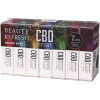 MEGURI BATH アソート 4971902088969 7個入×24点セット 小久保工業所（直送品）